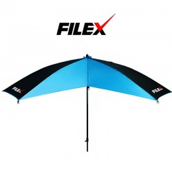 Ομπρέλα Ψαρέματος Filex Pro Shade 250
