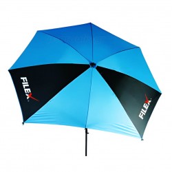 Ομπρέλα Ψαρέματος Filex Pro Shade 250