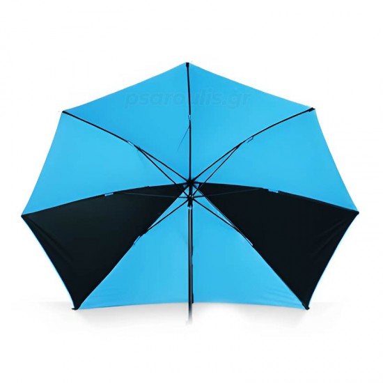 Ομπρέλα Ψαρέματος Filex Pro Shade 250