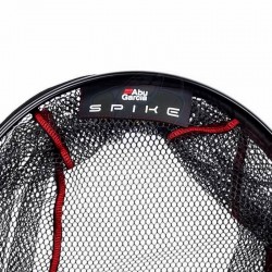 Απόχη για spinning Abu Garcia Spike BB Net, 50х40εκ