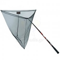 Απόχη Ψάρεμα Κυπρίνου Extra Carp Carpex Landing Net