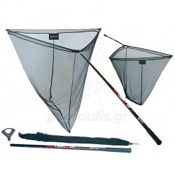 Απόχη Ψάρεμα Κυπρίνου Extra Carp Carpex Landing Net