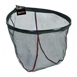 Κεφαλή Απόχης Extra Carp Method Net Head