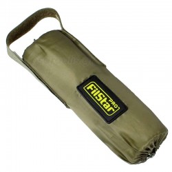 Αξεσουάρ για απόχη ψαρέματος FilStar Fishing Landing Net Float Bag