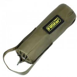 Αξεσουάρ για απόχη ψαρέματος FilStar Fishing Landing Net Float Bag