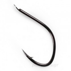 Αγκίστρια Ψαρέματος Filstar Allround Feeder F12753N 