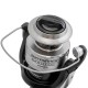 Μηχανισμός διπλού φρένου Shimano μοντέλο Baitrunner OC | Απόλυτος έλεγχος και δύναμη