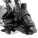 Μηχανισμός διπλού φρένου Shimano μοντέλο Baitrunner OC | Απόλυτος έλεγχος και δύναμη