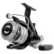 Μηχανισμός διπλού φρένου Shimano μοντέλο Baitrunner OC | Απόλυτος έλεγχος και δύναμη
