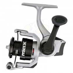 Μηχανισμός Spinning Abu Garcia Max X 2000, 4+1BB