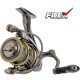 Μηχανισμός με εμπρόσθιο φρένο Fil Fishing μοντέλο Tama - Δύναμη και έλεγχος