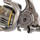 Μηχανισμός με εμπρόσθιο φρένο Fil Fishing μοντέλο Tama - Δύναμη και έλεγχος