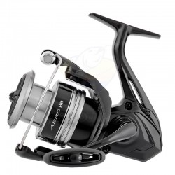 Μηχανισμός με μπροστινά φρένα Shimano Aero BB C3000