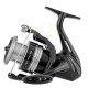 Μηχανισμός με εμπρόσθιο φρένο Shimano μοντέλο Aero BB - Δύναμη και έλεγχος
