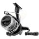 Μηχανισμός με εμπρόσθιο φρένο Shimano μοντέλο Aero BB - Δύναμη και έλεγχος