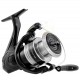 Μηχανισμός με εμπρόσθιο φρένο Shimano μοντέλο Aero BB - Δύναμη και έλεγχος