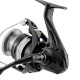 Μηχανισμός με εμπρόσθιο φρένο Shimano μοντέλο Aero BB - Δύναμη και έλεγχος