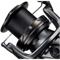Μηχανισμός για ψάρεμα κυπρίνου Shimano Ultegra XR 14000 XTD