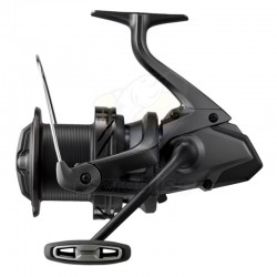 Μηχανισμός για ψάρεμα κυπρίνου Shimano Ultegra XR 14000 XTD