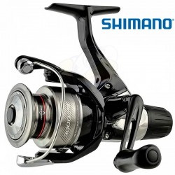 Μηχανισμός Shimano Catana 3000 SRC