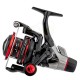 Μηχανισμός με οπίσθιο φρένο Shimano μοντέλο Stradic CI4+ | Ακρίβεια και ευκολία