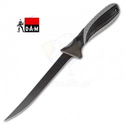 Μαχαίρι φιλεταρίσματος IMAX Fillet Knife 7