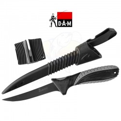 Μαχαίρι φιλεταρίσματος IMAX Fillet Knife 7