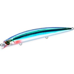 Wobbler Duel Hardcore Shallow Runner 90mm, 10g, χρώμα HKN