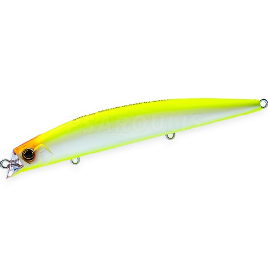 Wobbler Duel μοντέλο Shallow Runner, μήκος 9.0 εκ, βάρος 10 γρ - Κορυφαία ποιότητα