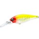 Wobbler Duel μοντέλο L-Bass Shad, μήκος 6.0 εκ, βάρος 6.0 γρ - Κορυφαία ποιότητα