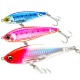 Wobbler Duel μοντέλο L-Blue Twitchbait, μήκος 7.0 εκ, βάρος 8.5γρ - Κορυφαία ποιότητα