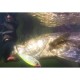 Wobbler Duel μοντέλο L-Blue Twitchbait, μήκος 7.0 εκ, βάρος 8.5γρ - Κορυφαία ποιότητα