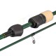 Καλάμι spinning Abu Garcia 2.28 μ