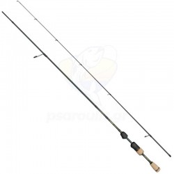 Καλάμι Spinning Abu Garcia Carabus Delicate2 762UL 2.28μ 0.8-4γρ