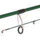 Καλάμι spinning Abu Garcia 2.28 μ