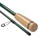 Καλάμι spinning Abu Garcia 2.28 μ