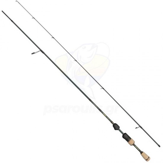 Καλάμι spinning Abu Garcia 2.28 μ
