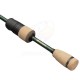 Καλάμι spinning Abu Garcia 2.28 μ