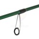 Καλάμι spinning Abu Garcia 2.28 μ