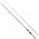 Καλάμι spinning Abu Garcia 2.28 μ