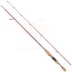 Καλάμι spinning Abu Garcia 1.83 μ
