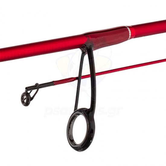 Καλάμι spinning Abu Garcia 1.83 μ
