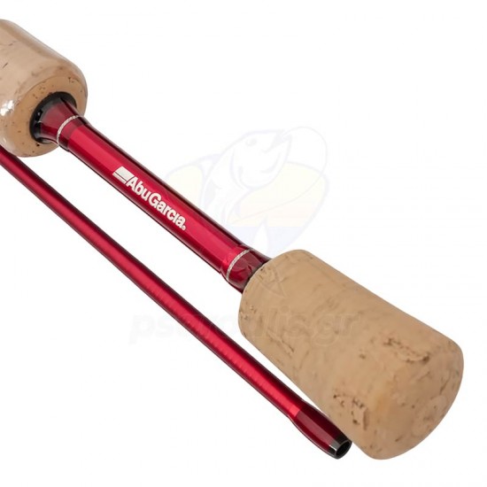 Καλάμι spinning Abu Garcia 1.83 μ