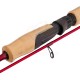 Καλάμι spinning Abu Garcia 1.83 μ