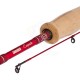 Καλάμι spinning Abu Garcia 1.83 μ