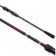 Καλάμι spinning Abu Garcia 2.74 μ