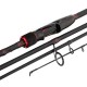 Καλάμι spinning Abu Garcia 2.74 μ