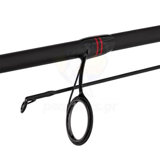 Καλάμι spinning Abu Garcia 2.74 μ