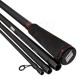 Καλάμι spinning Abu Garcia 2.74 μ