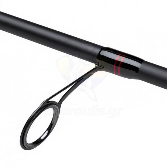 Καλάμι spinning Abu Garcia 2.74 μ